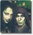 hellboys and angels_0000014
